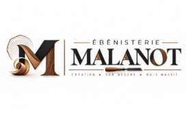 Ebénisterie Malanot